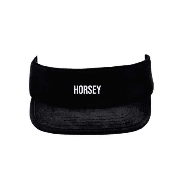 AirLite Visor | Winnipeg Horsey Horse Spring 2026