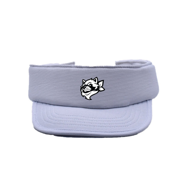AirLite Visor Hat | Toronto Suspect 2025 Fan Store