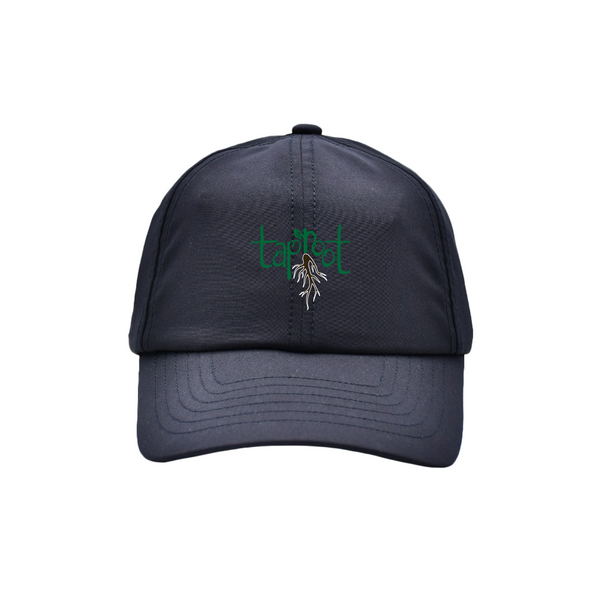 FlyLite No-Pro Hat | Northampton Taproot Summer 2026