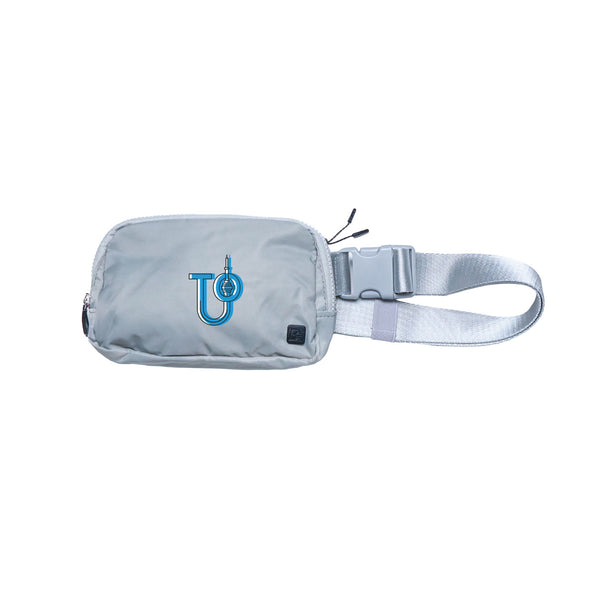 Off-Day Belt Bag | Toronto Union August 2025