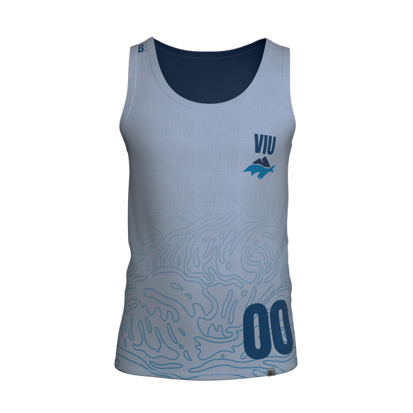 Full Sub MeshLite Reversible | Vancouver Island University Summer 2026