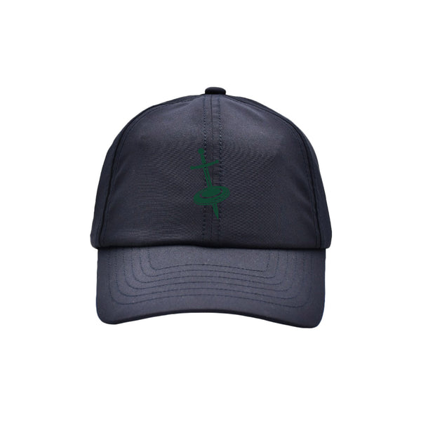 FlyLite No-Pro Hat | Trent University Women's Fall 2026