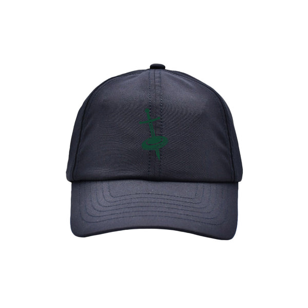 FlyLite No-Pro Hat | Trent University Men's Fall 2026