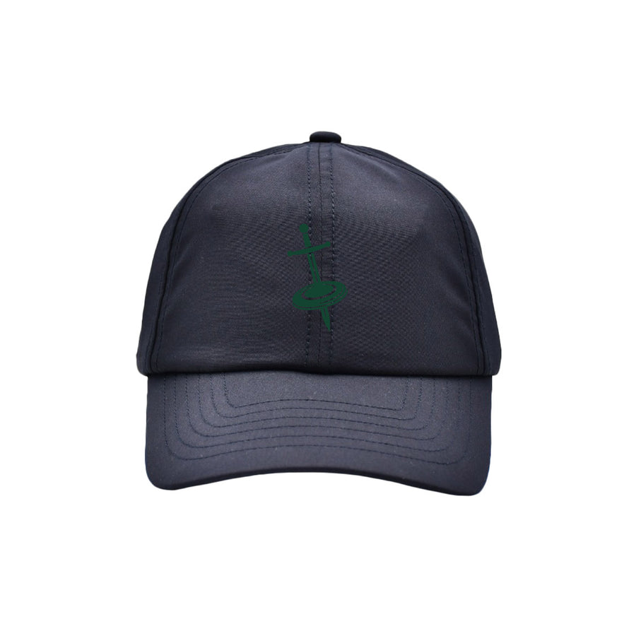 Material Choice