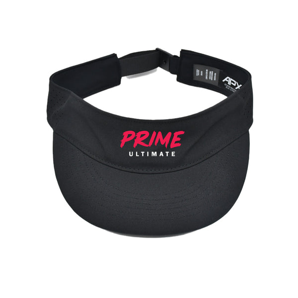 AirLite Pro Visor | Vancouver Prime Ultimate Club Turbo August 2026