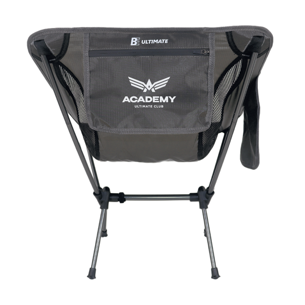 Sideline Ultralight Chair | Waterloo Maverick Spring 2026