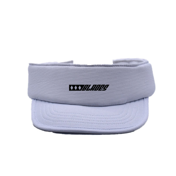 AirLite Visor Hat | Richmond Hill Blades Summer 2025
