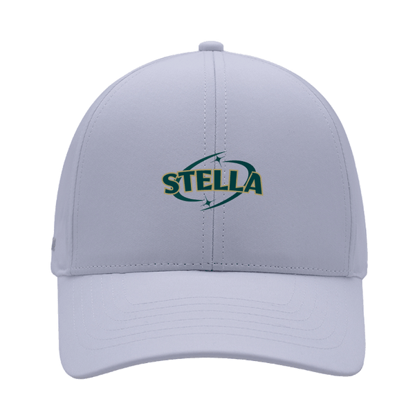 FlyLite Lo-Pro Hat | Ottawa Stella Summer 2026