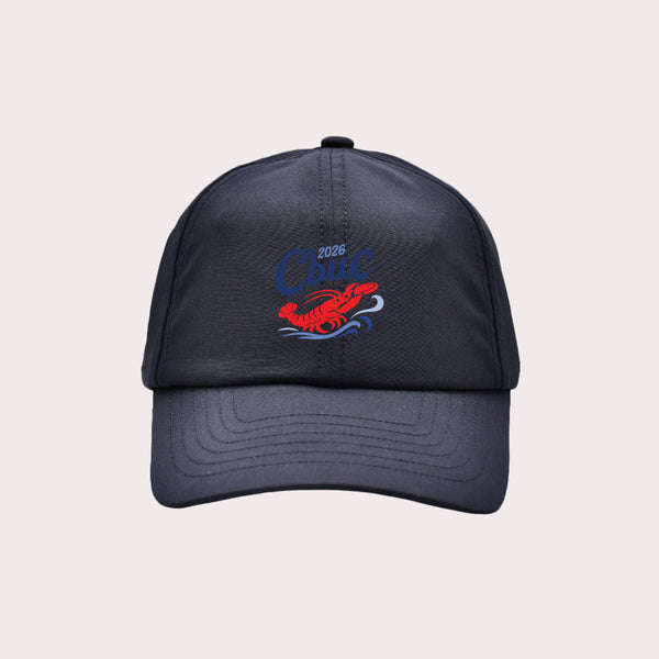 FlyLite No-Pro Hat | CBUC - Pointe-du-Chêne 2026 Direct Ship