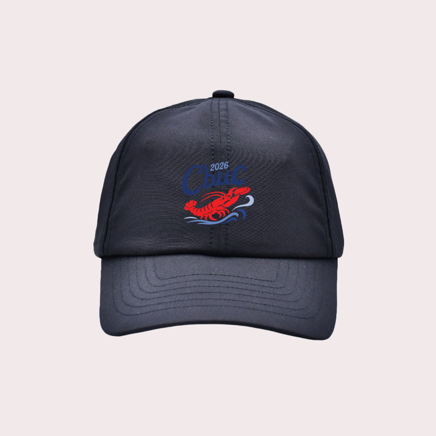 Material Choice