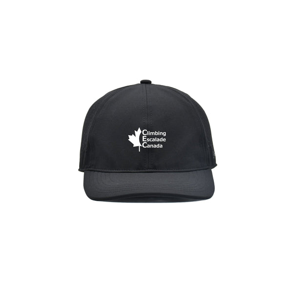 FlyLite Pro Hat | Climbing Escalade Canada September 2026
