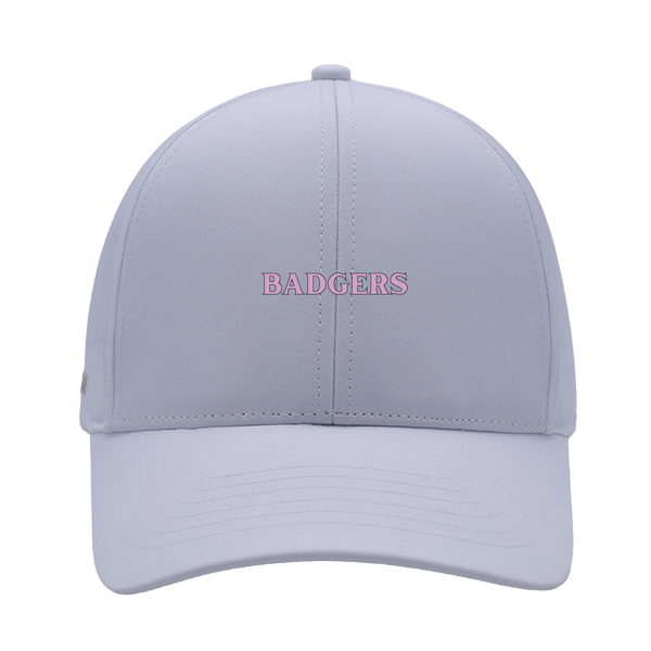 FlyLite Lo-Pro Hat | Brock University Womens Fall 2025