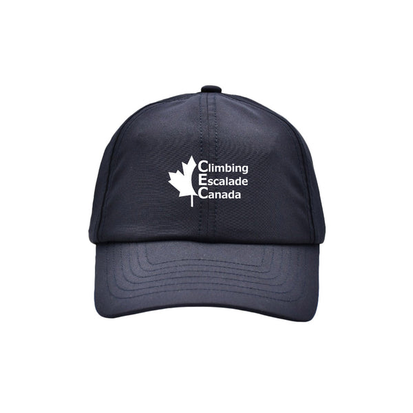 FlyLite No-Pro Hat | Climbing Escalade Canada September 2026