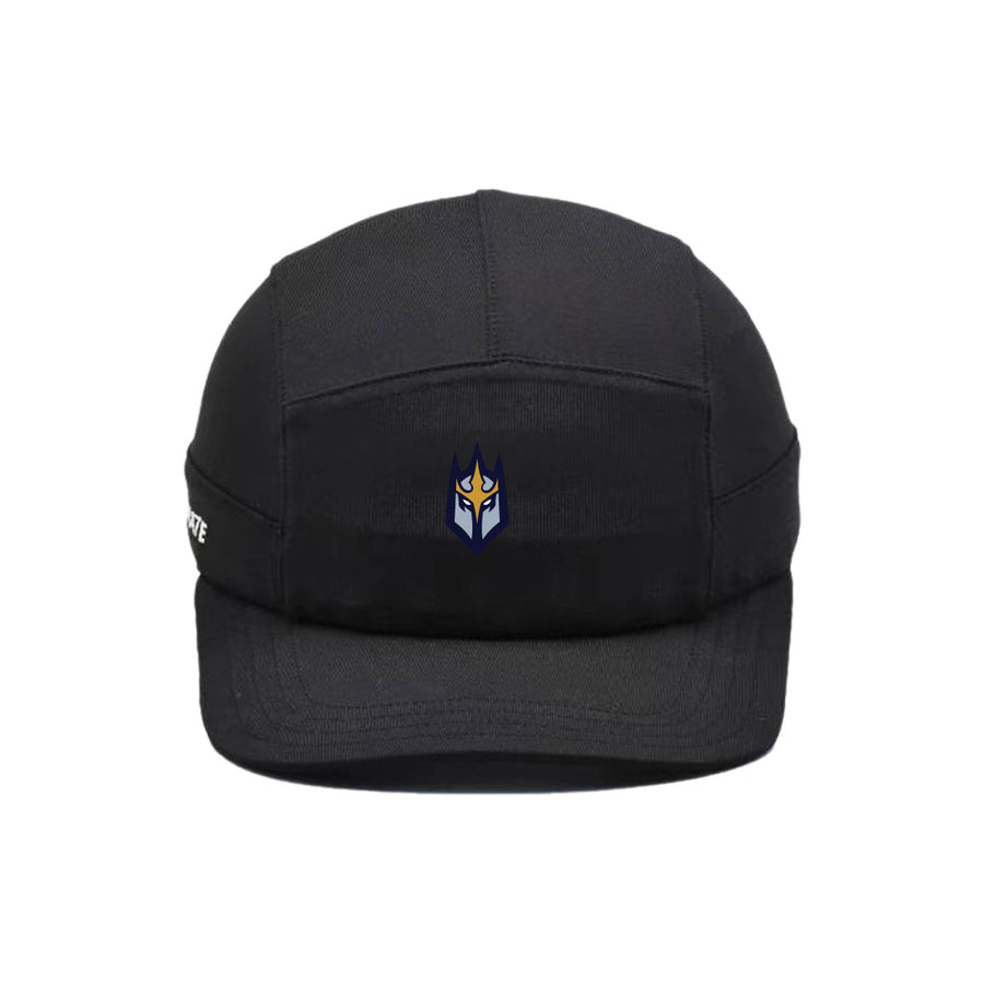 Material Choice