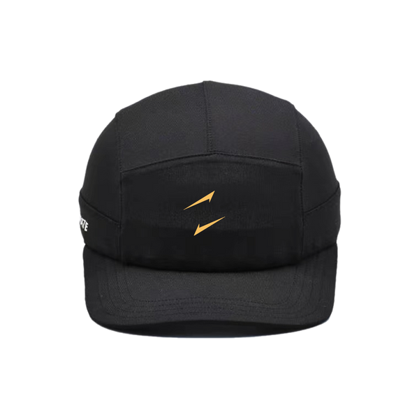 AeroLite No-Pro 5-Panel Hat | Vancouver Blitz May 2026