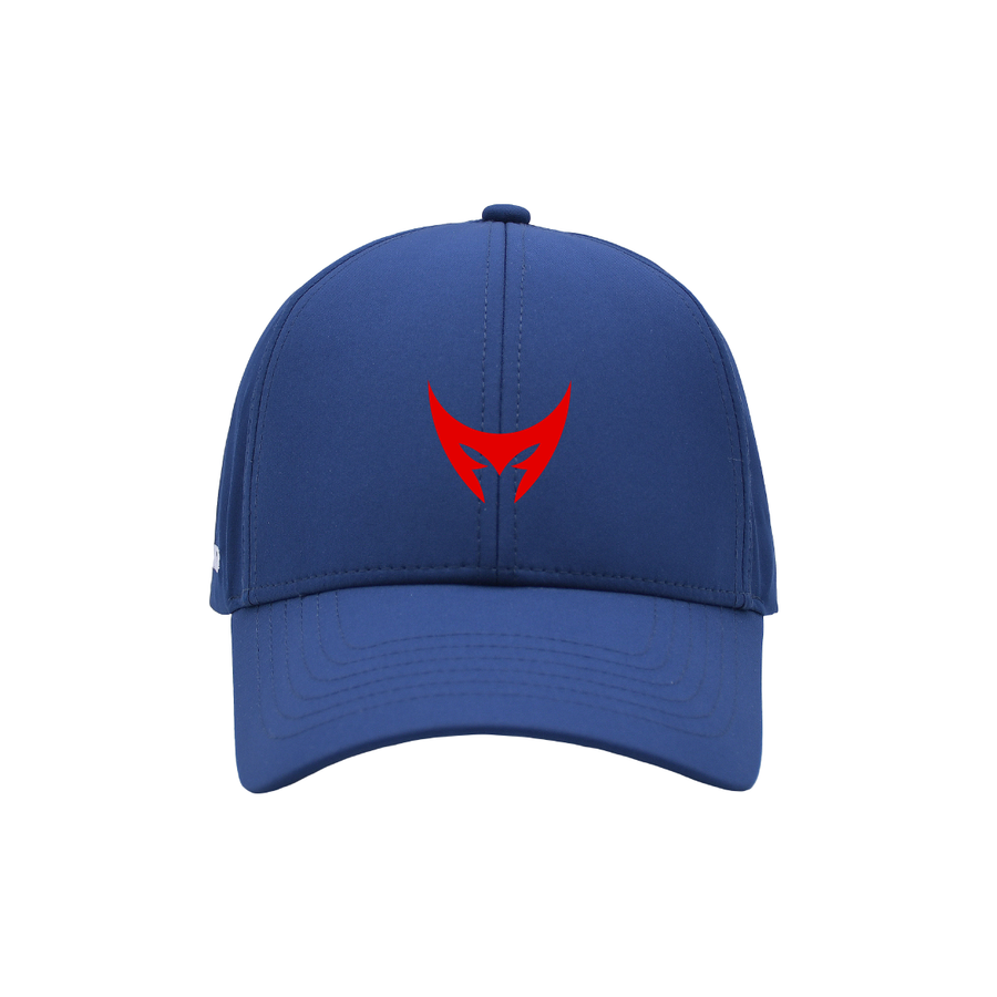 Material Choice