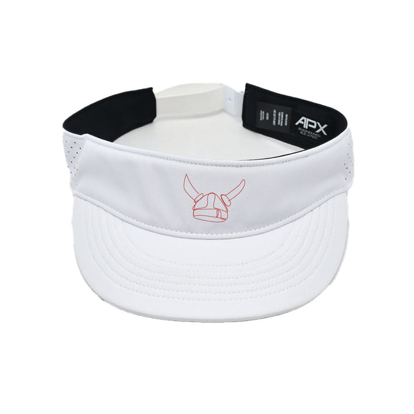 AirLite Pro Visor | Montréal Odyssée Fall 2026