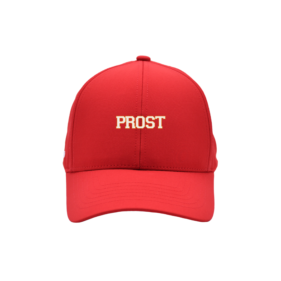 Material Choice