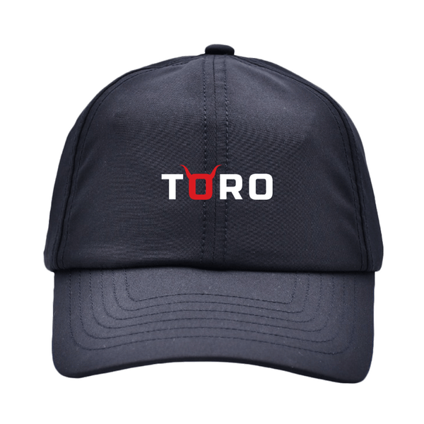 FlyLite No-Pro Hat | Toronto Elites Ultimate TORO Girls Spring 2025