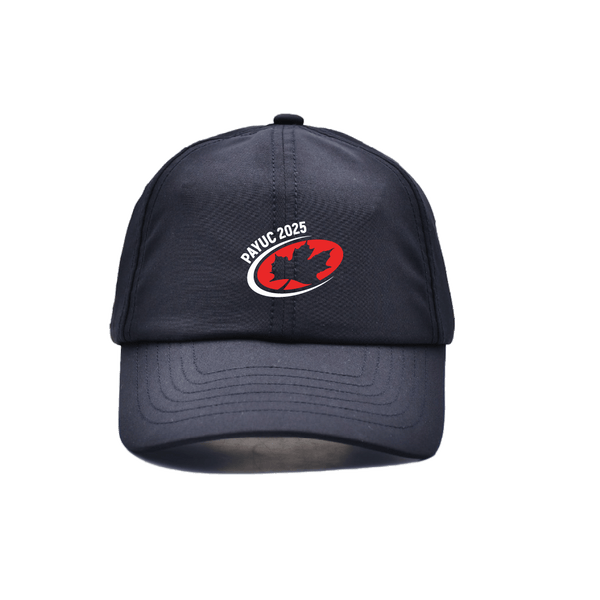 FlyLite No-Pro Hat | Canada PAYUC July 2025