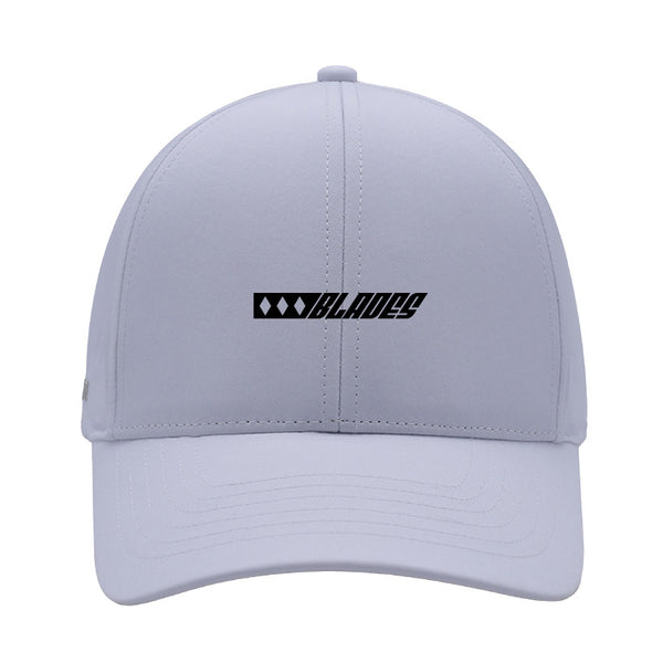 FlyLite Lo-Pro Hat | Richmond Hill Blades Summer 2026