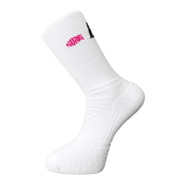 Enduro Socks | Victoria Surf Summer 2026