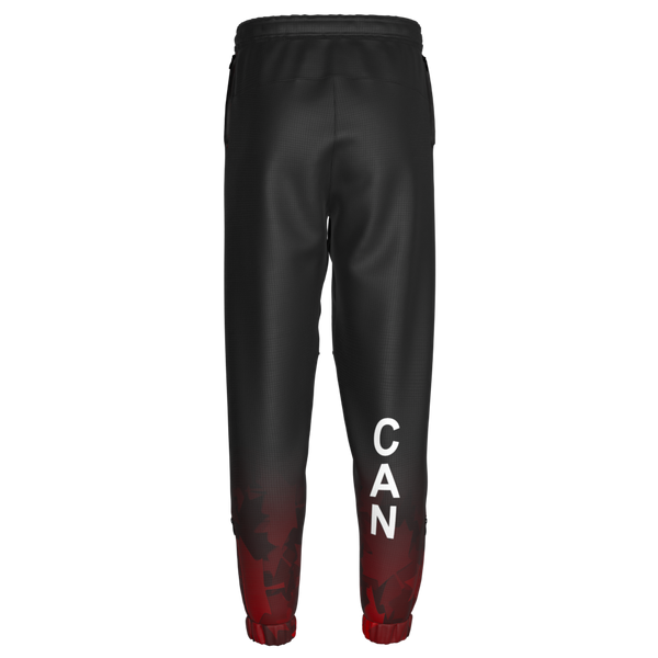 Full Sub GridTech Pants (COMP) | Climbing Escalade Canada September 2026