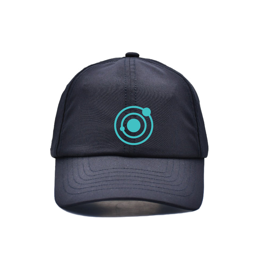 Material Choice