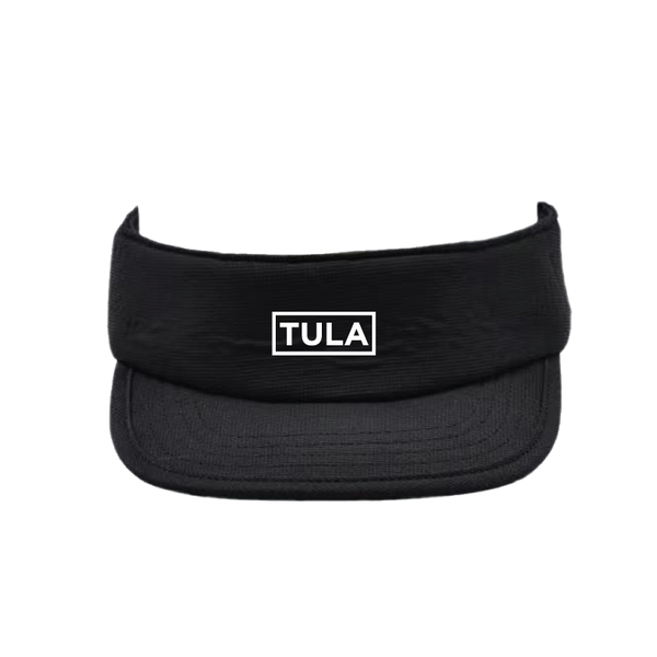 AirLite Visor Hat | University of Toronto Open October 2025