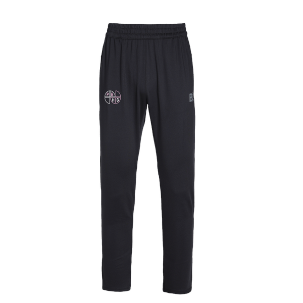 Pivot Pants 2.0 | Winnipeg Pretty Boys and Handsome Girls August 2025