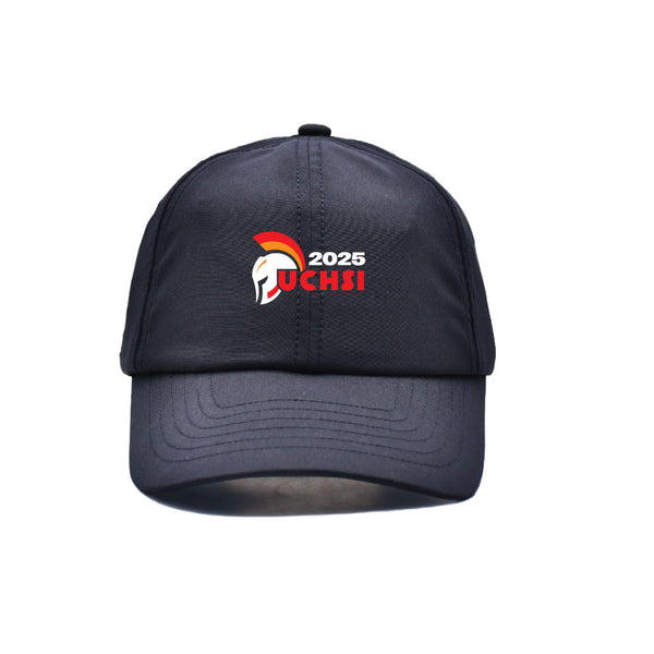 FlyLite No-Pro Hat | UCHSI Direct Ship 2025