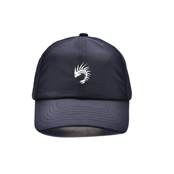 FlyLite No-Pro Hat | Vancouver Blackfish Summer 2026