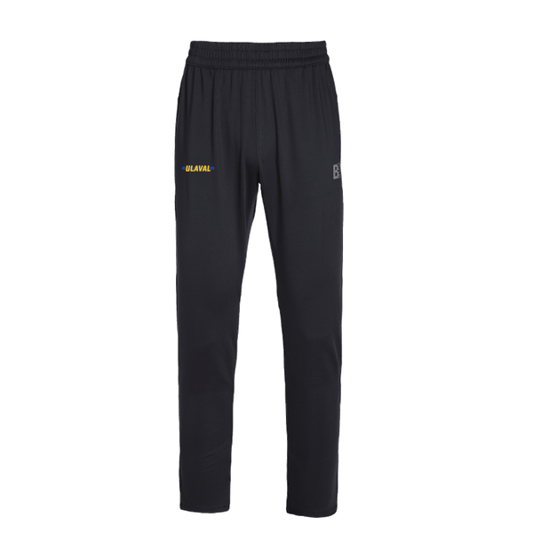 Pivot Pants 2.0 | Université Laval CEGEP 2025