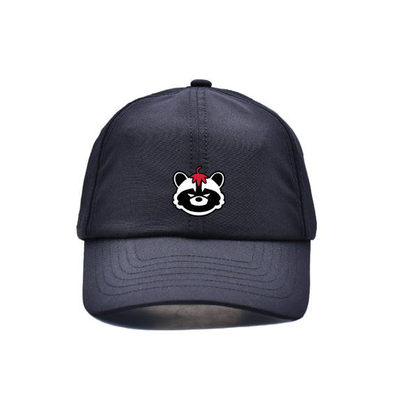 FlyLite No-Pro Hat | Simon Fraser University Fan Store Spring 2026