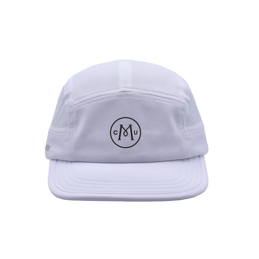 Material Choice