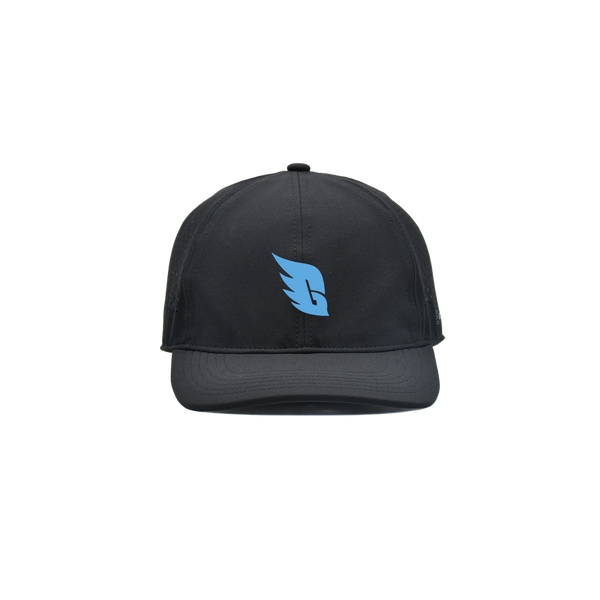 FlyLite Pro Hat | Surrey Genesis Summer 2026