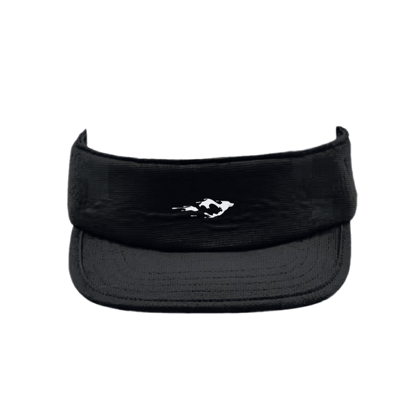 AirLite Visor | Vancouver Fable Fall 2026