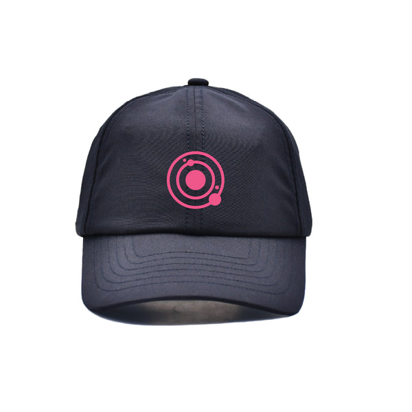 FlyLite No-Pro Hat | Ultimate Québec Origine Women Summer 2026