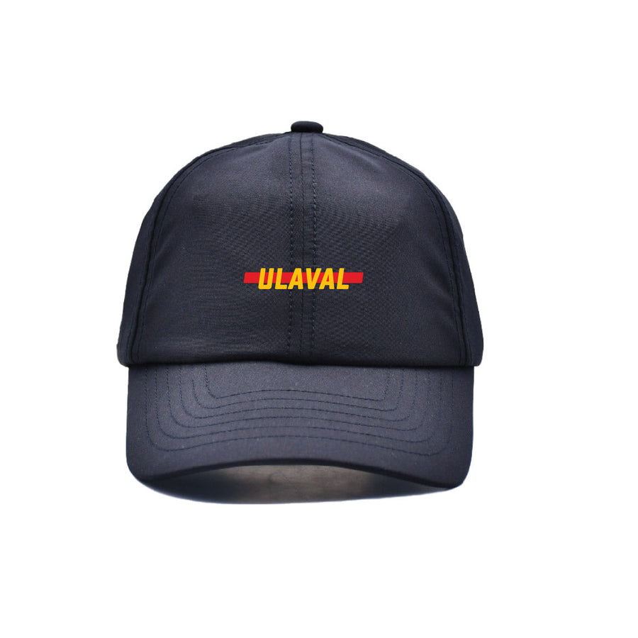 Material Choice