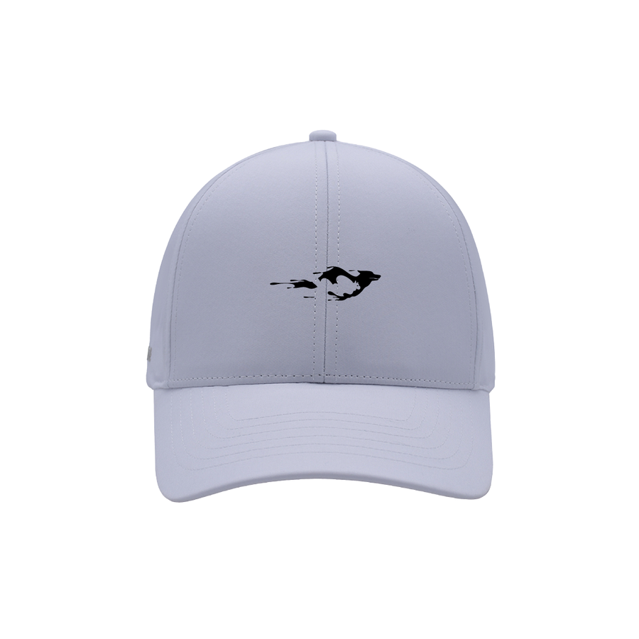 Material Choice