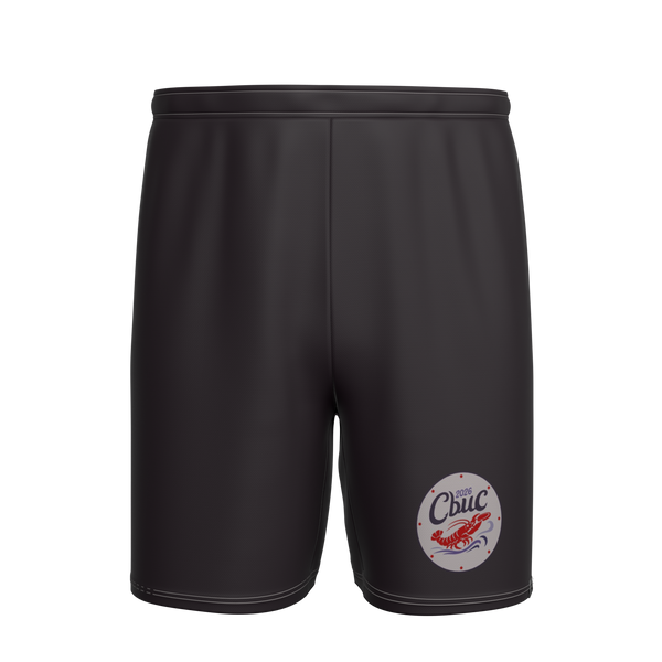 Basic Sub N-Weave Pro Shorts | CBUC - Pointe-du-Chêne 2026 Direct Ship