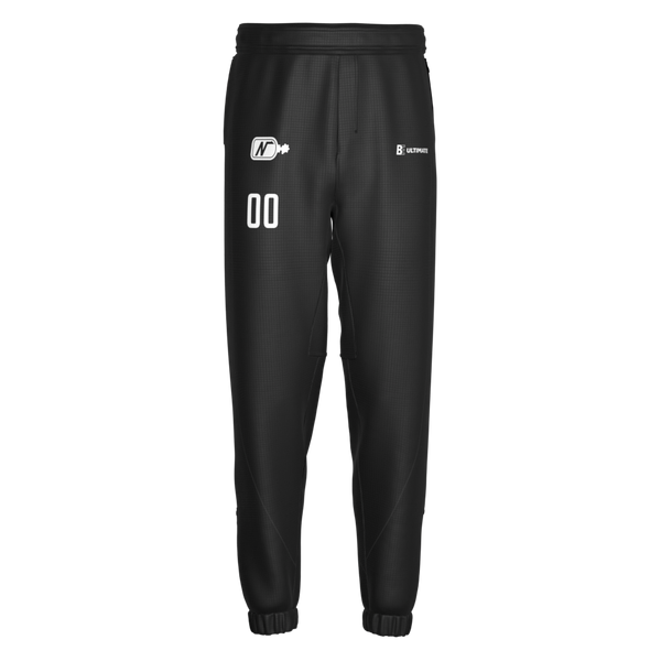 Full Sub GridTech Pants | Vancouver Prime Ultimate Club Nitro August 2026