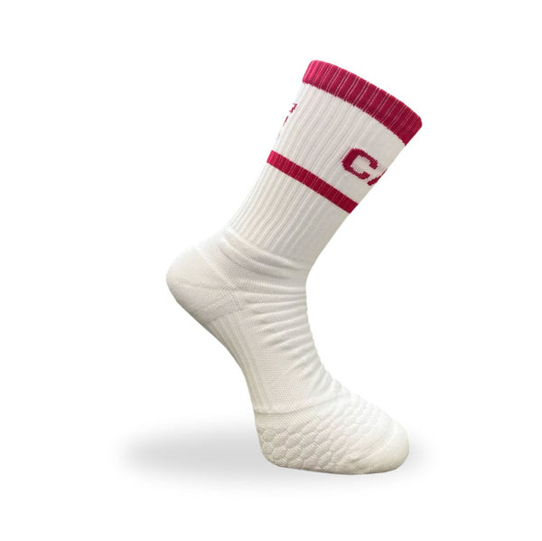 Enduro Socks Canada | Team Canada U24 July 2025