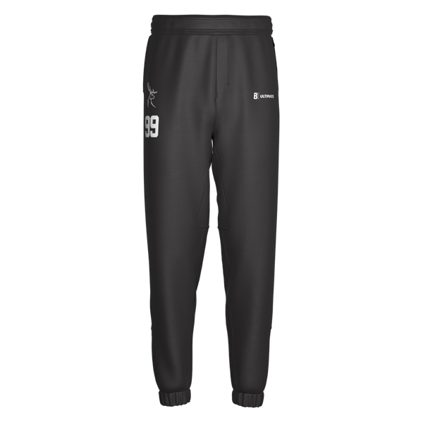 Full Sub GridTech Pants | Regina RUT Summer 2026