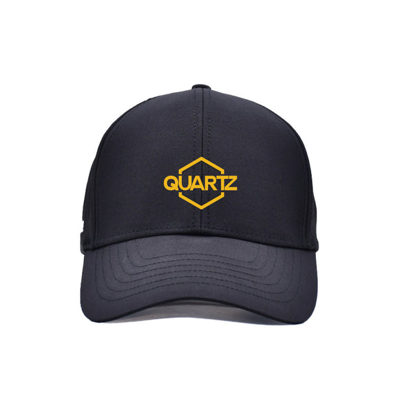 FlyLite Lo-Pro Hat | Ultimate Québec Quartz Summer 2026