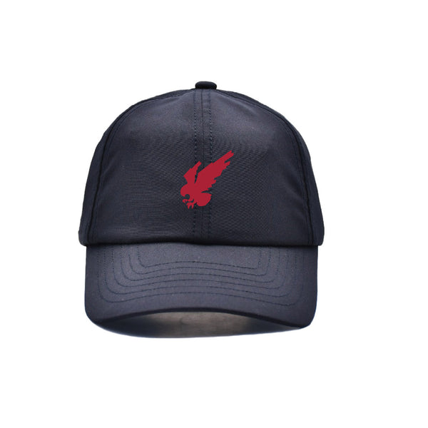 FlyLite No-Pro Hat | Memorial University of Newfoundland Open Summer 2026