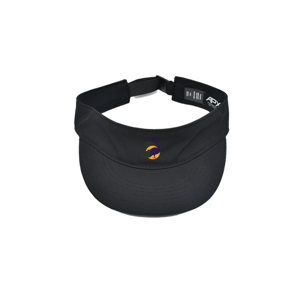 AirLite Pro Visor | Port Coquitlam Ultimate Club Summer 2026