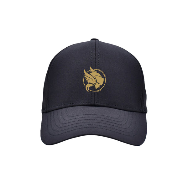 FlyLite Lo-Pro Hat (SENTINELLES) | BC Roundnet Association Winter 2025