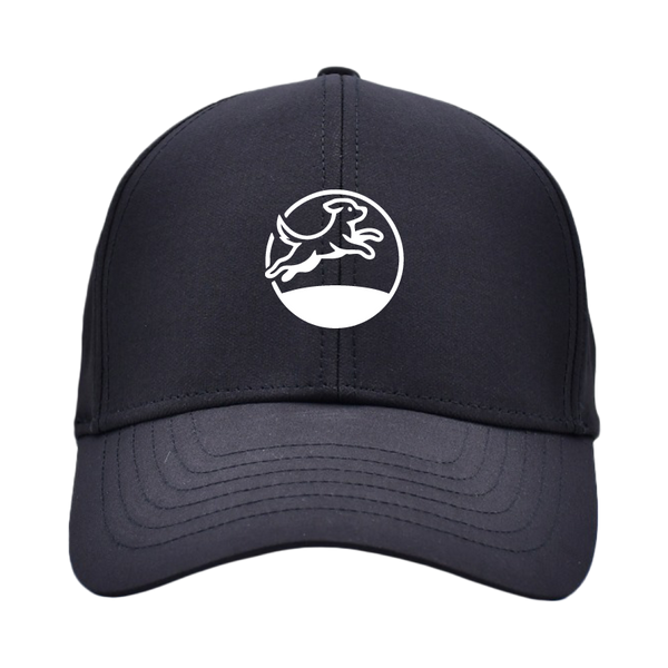 FlyLite Lo-Pro Hat | Quebec Big Dawgs Summer 2026