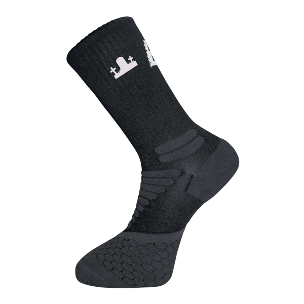 Enduro Socks | Toronto Tombstone Spring 2026 Ticket